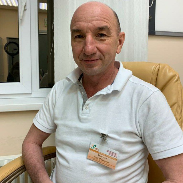 doctor.gleb_mikusev
