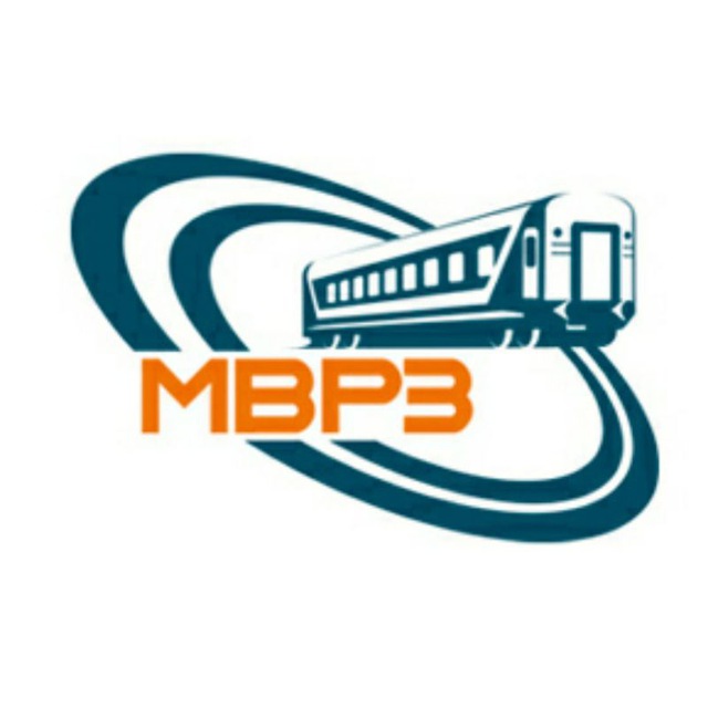 Минский вагоноремонтный завод | МВРЗ