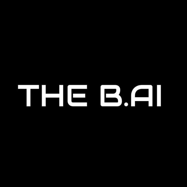 TheB.AI