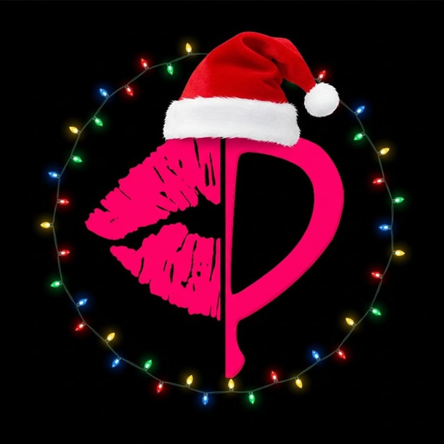 Флиртология