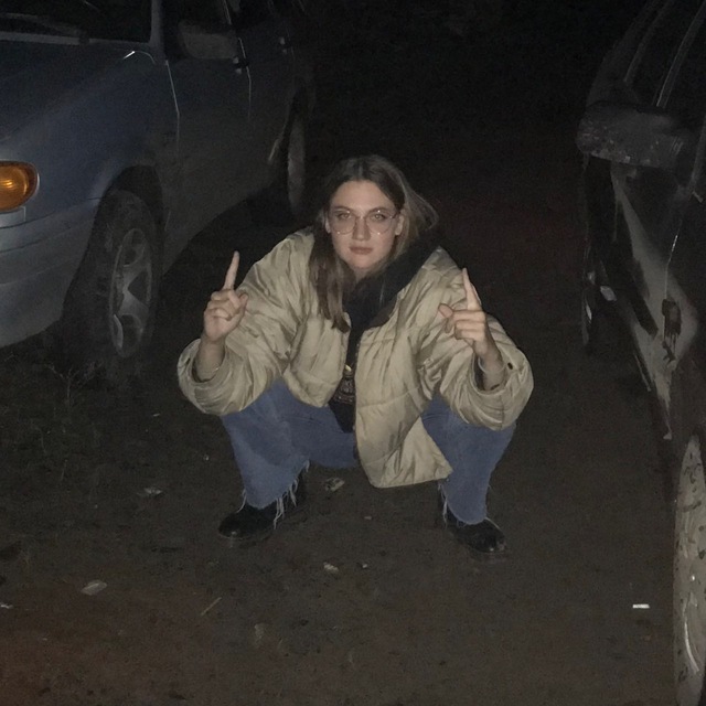алиса хуиса