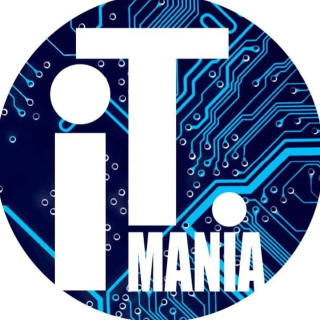 ITMania Store