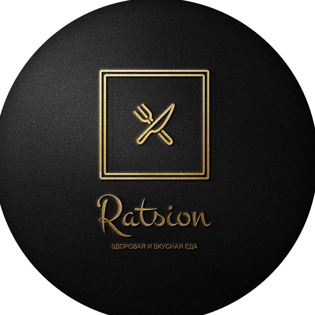 ?RATSION