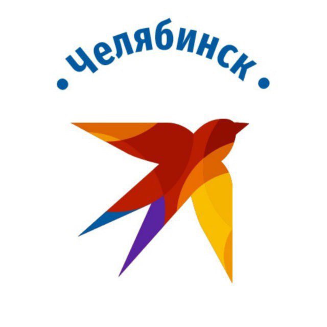 КП-Челябинск