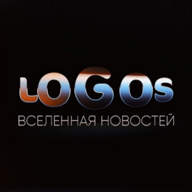 ЛОГОС • ГОЛОС КОСТРОМЫ • НОВОСТИ