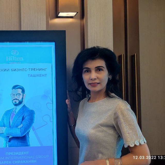 #PROJECT-V VISION SESSIA-СОГЛИК? УМУРЗОКОВА БИБИХОН Нутрициолог-Валеолог OLX Sessia приложениясида ID 008-681861