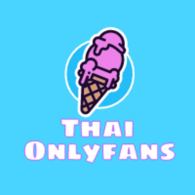 Thai Onlyfans Free [20+] ???