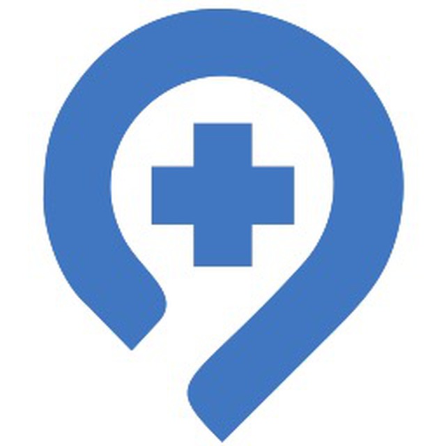 Yellmed.ru → Новости | Акции и Скидки | Эксперты | Мед. конференции