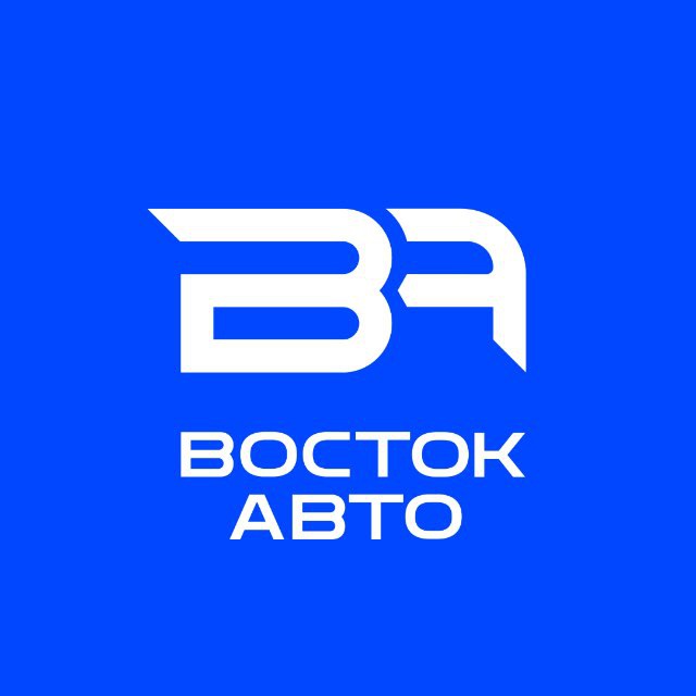 BAIKAL AUTO