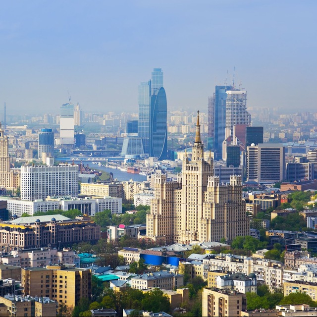 Москва | Новости |...