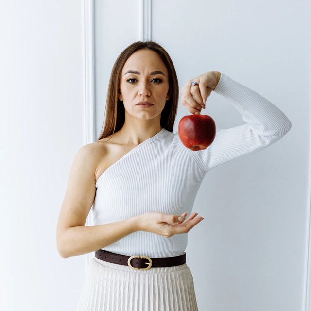 Елена Мазурина ?Нейропсихолог