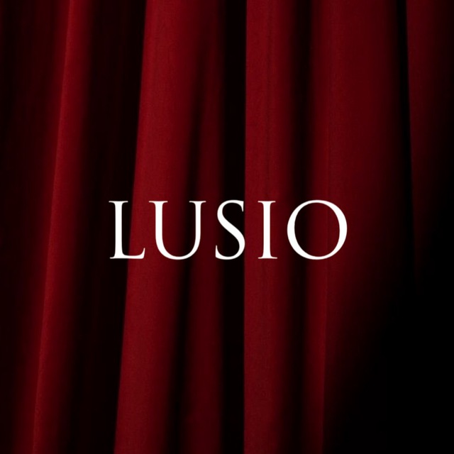 LUSIO