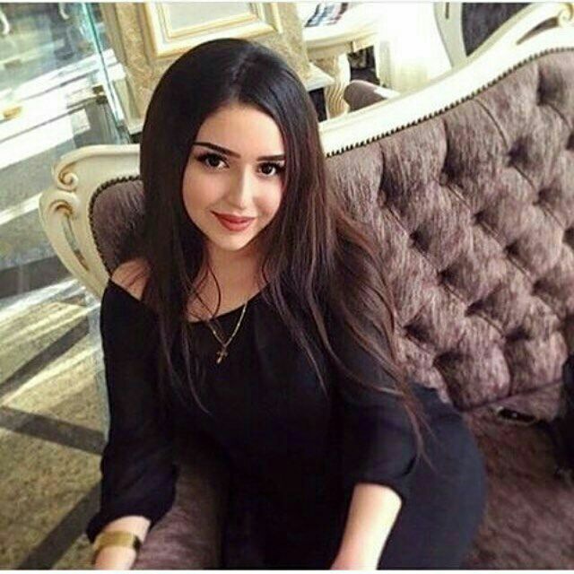 Yalangoch Krabappl xonim surati Videoda bodibilding bilan shug‘ullanuvchi ayolni sikishdi.