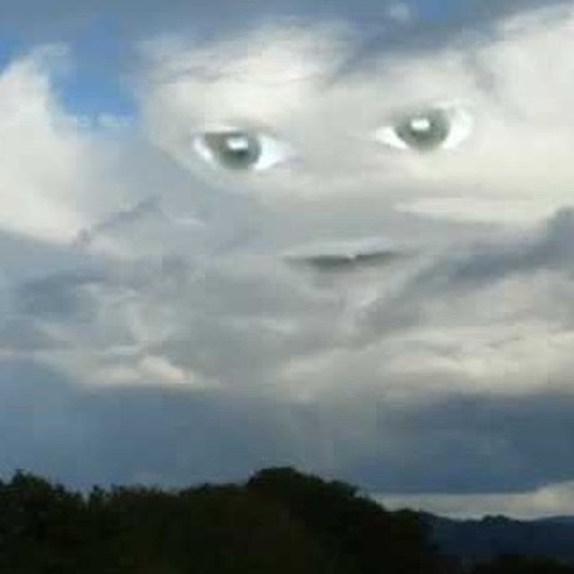 Тучки