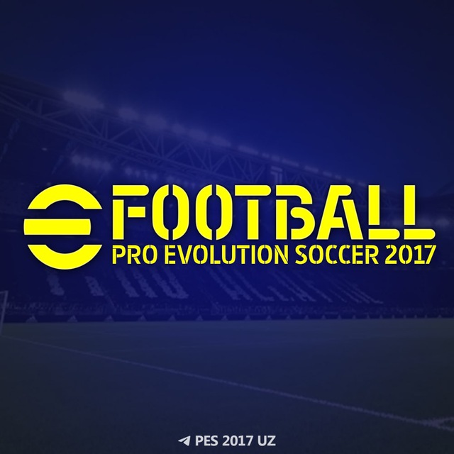 Jual Patch Final season 2022-2023 PES 2017 - Download - Kota Bekasi -  Diezar Store