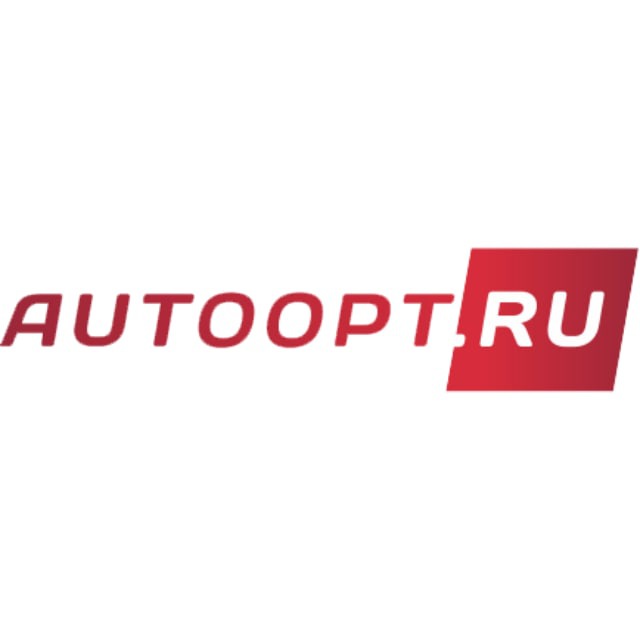 Autoopt.ru