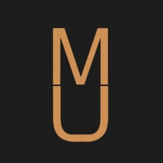 Сделано в Югре | Made in Ugra