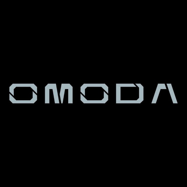 OMODA РТДС ЮГ