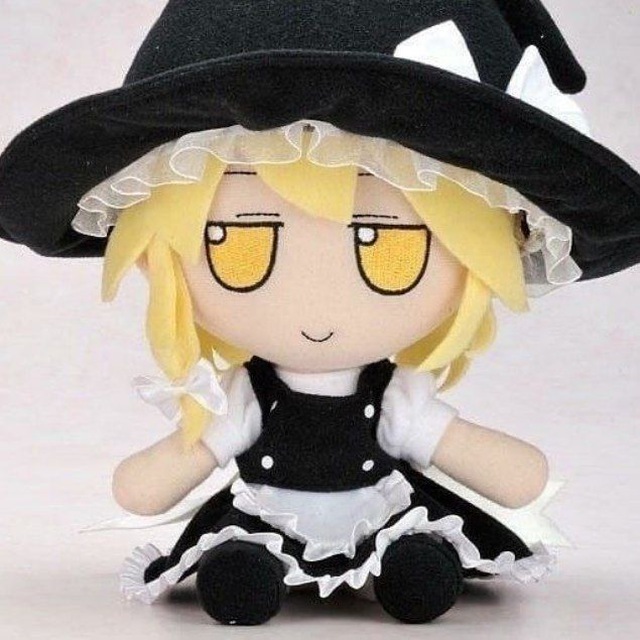 посщу хуйню)