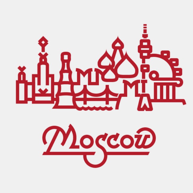 Московский чат инвесторов