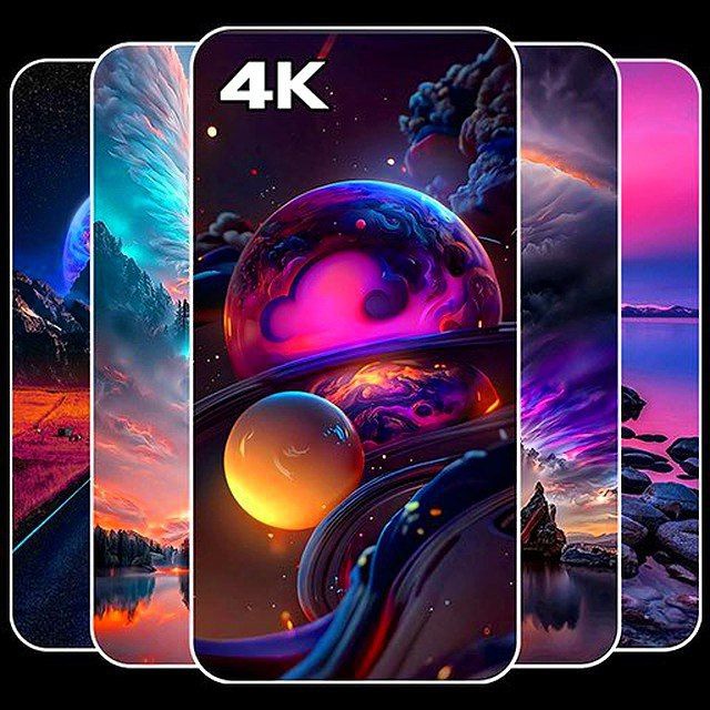 Erika zavodda jinsiy aloqa