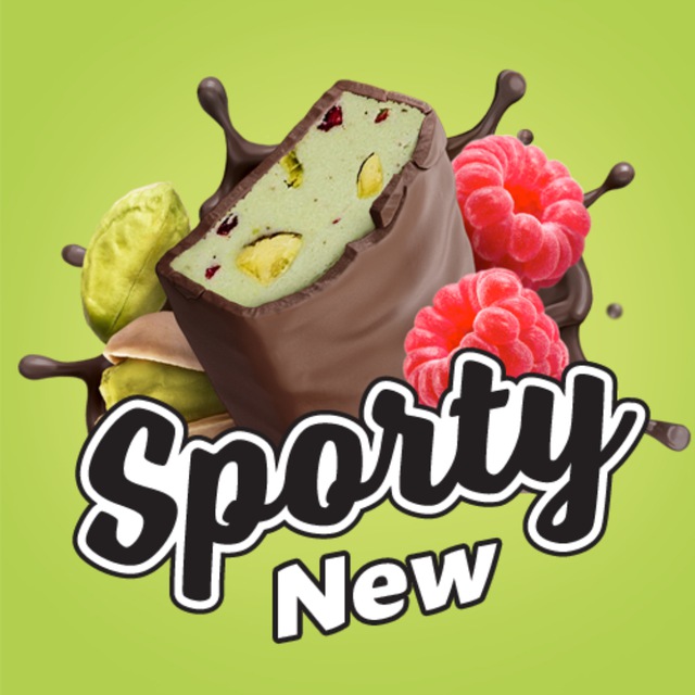 Sporty печатает...?