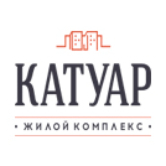 Мособлгаз катуар. ЖК Катуар. Катуар плитка.