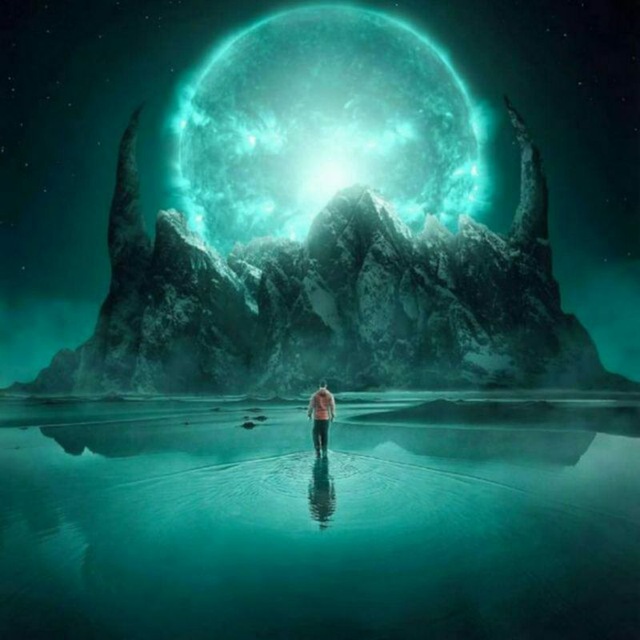 Ozarbayjonlar uy qurilishi porno