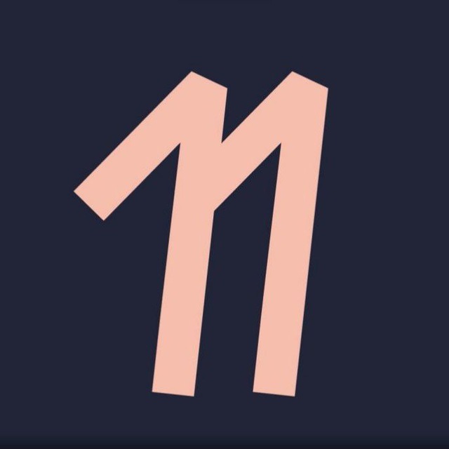 Bonne Nuit | Сборники | Ответы | Шпаргалки | ЕГЭ