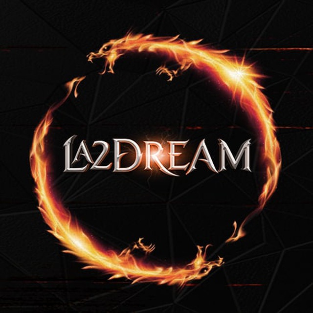 La2Dream