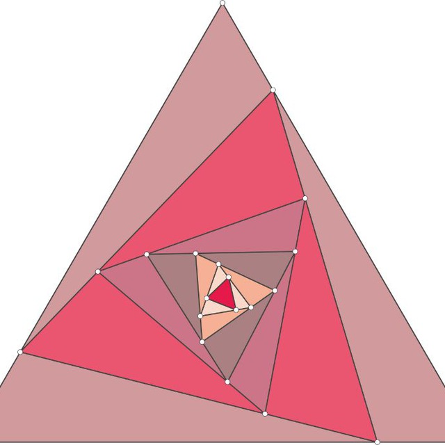 Институт Психологии и Психоанализа на Чистых Прудах