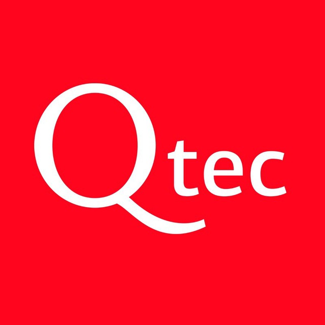 Qtec | Диверсифицированная строительная компания