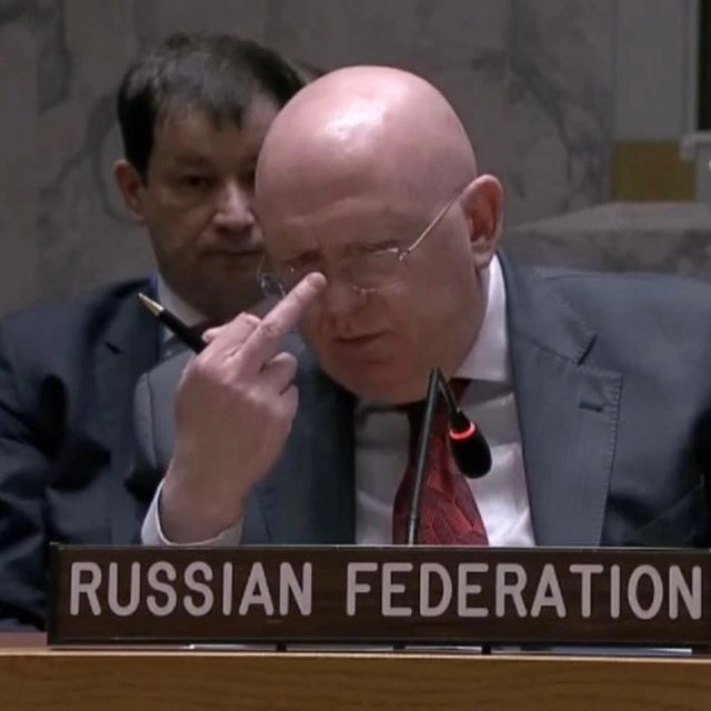 Подvальчик Crowley