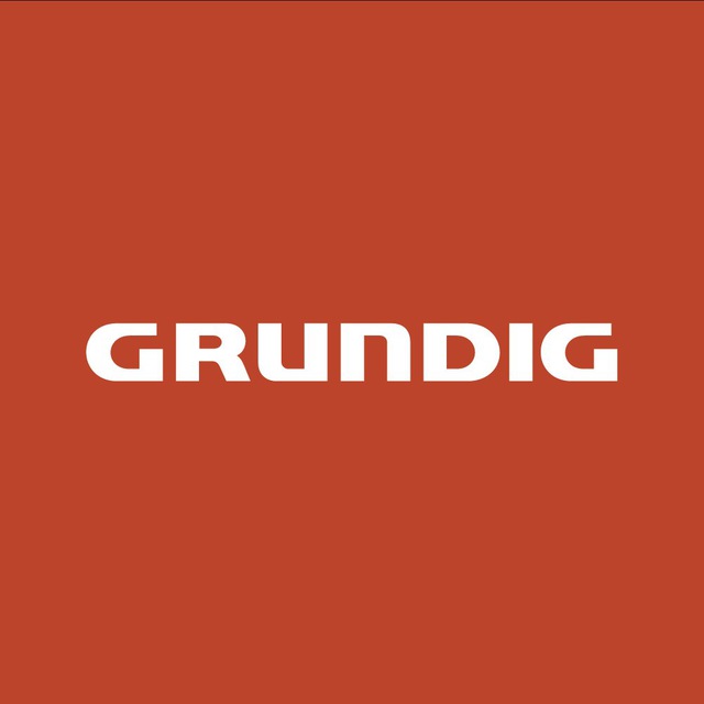 Grundig Russia