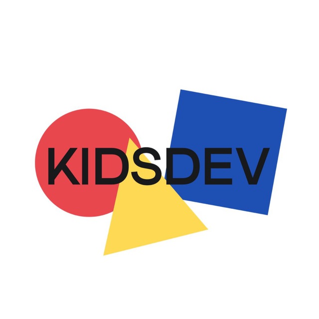 KIDSDEV