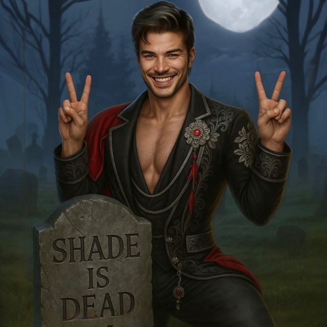 Квадрат ❇️ Seven Hearts Stories