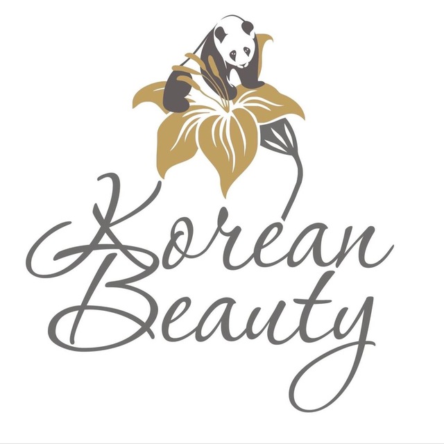 Korean Beauty в ТРЦ Alimpic