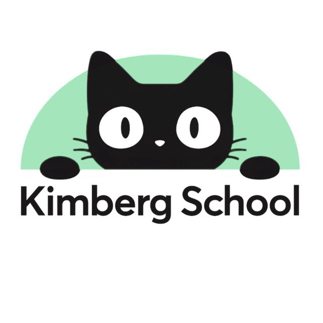 Kimberg school