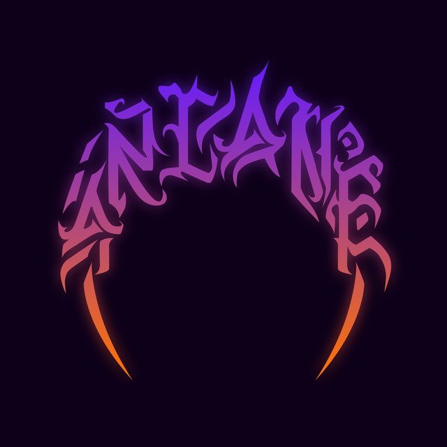 Arcane lab