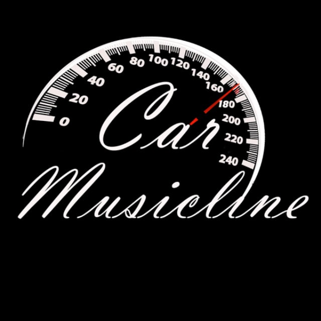 Car Musicline | Музыка в машину