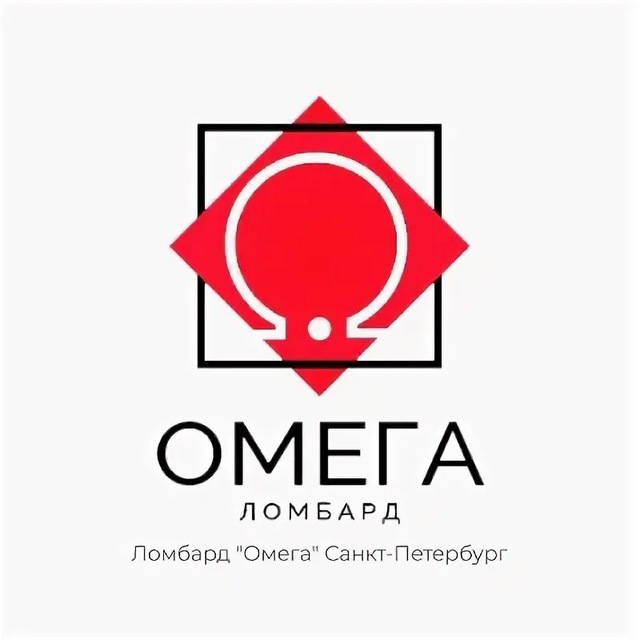 СКУПКА ЗОЛОТО СЕРАБРА САНКТ-ПИТЕРБУРГ
