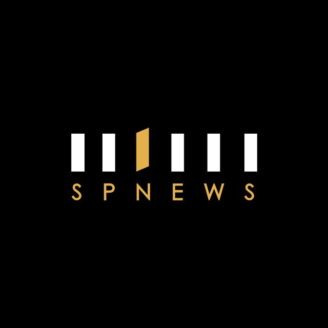 Spacesnews на русском