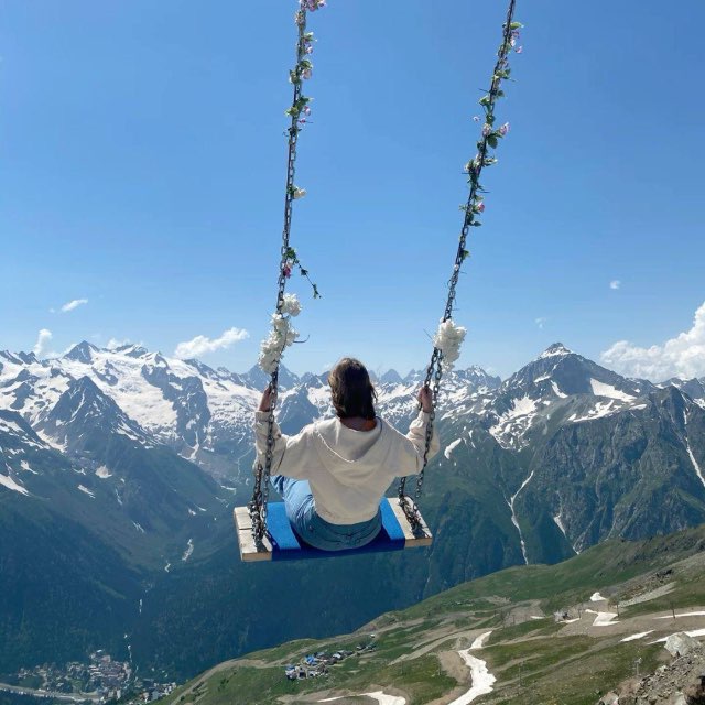 Без лишних слов | Саморазвитие