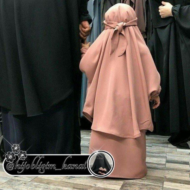 Hijobligim ??