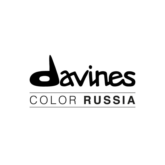 Davines Ozon