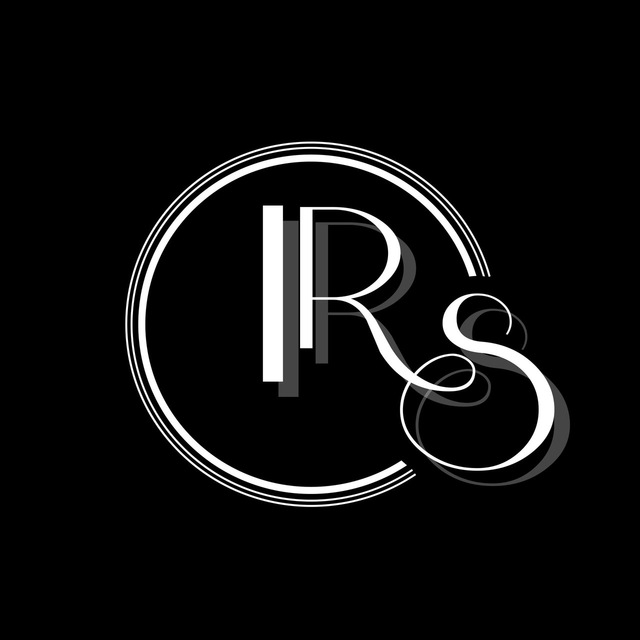 Свадебный салон «IRS»