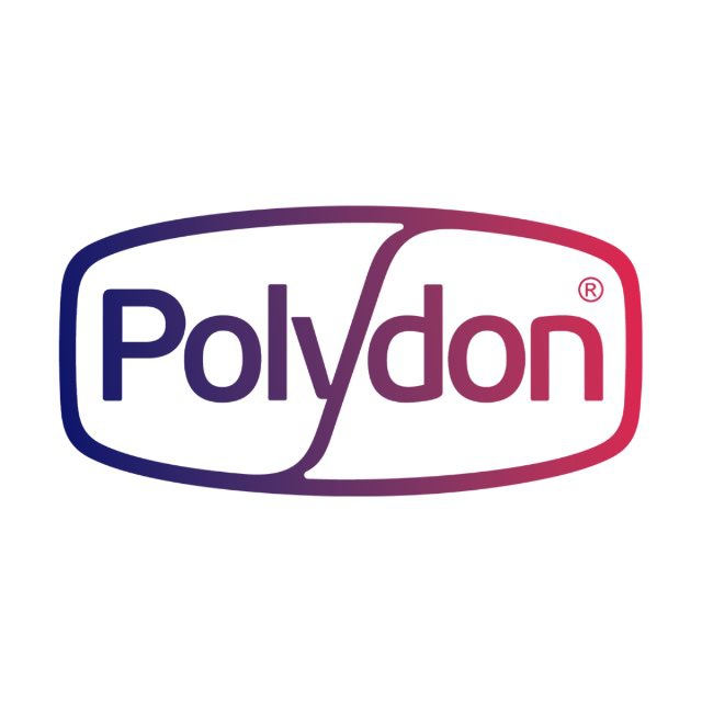 ПОЛИДОН / Сельское Хозяйство / Агрономия