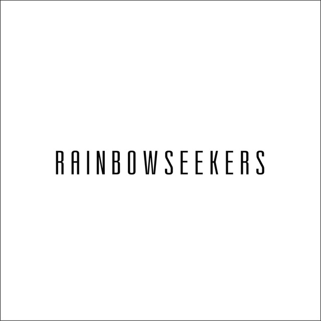 Rainbowseekers
