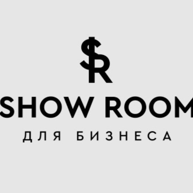 ShowRoom Sadovod |Шоурум Садовод Корпус Б 2Г-07