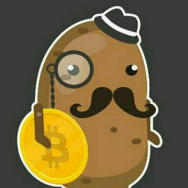 CryptoPotato News (Official)